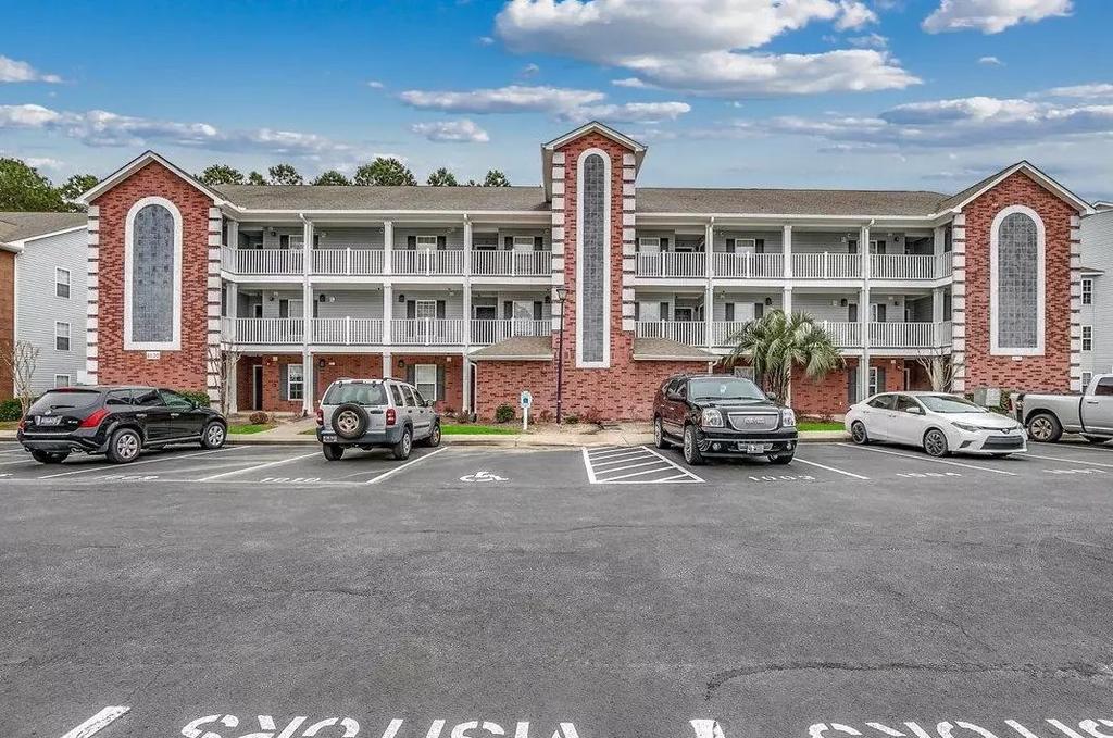 4830 Innisbrook Ct #1001, photo 31