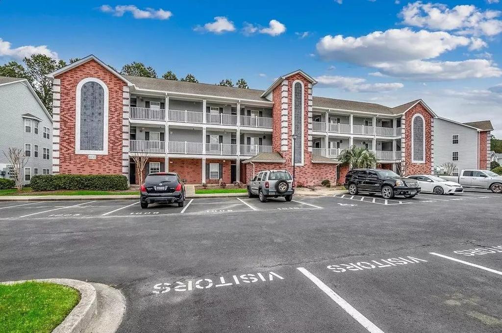 4830 Innisbrook Ct #1001, photo 32