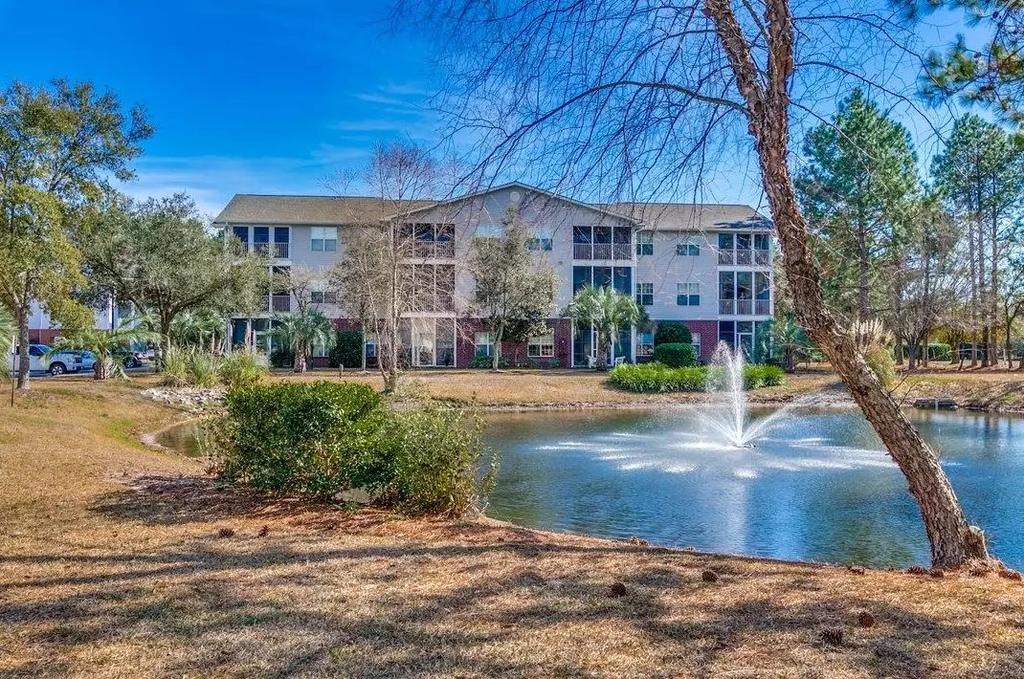 4830 Innisbrook Ct #1001, photo 33
