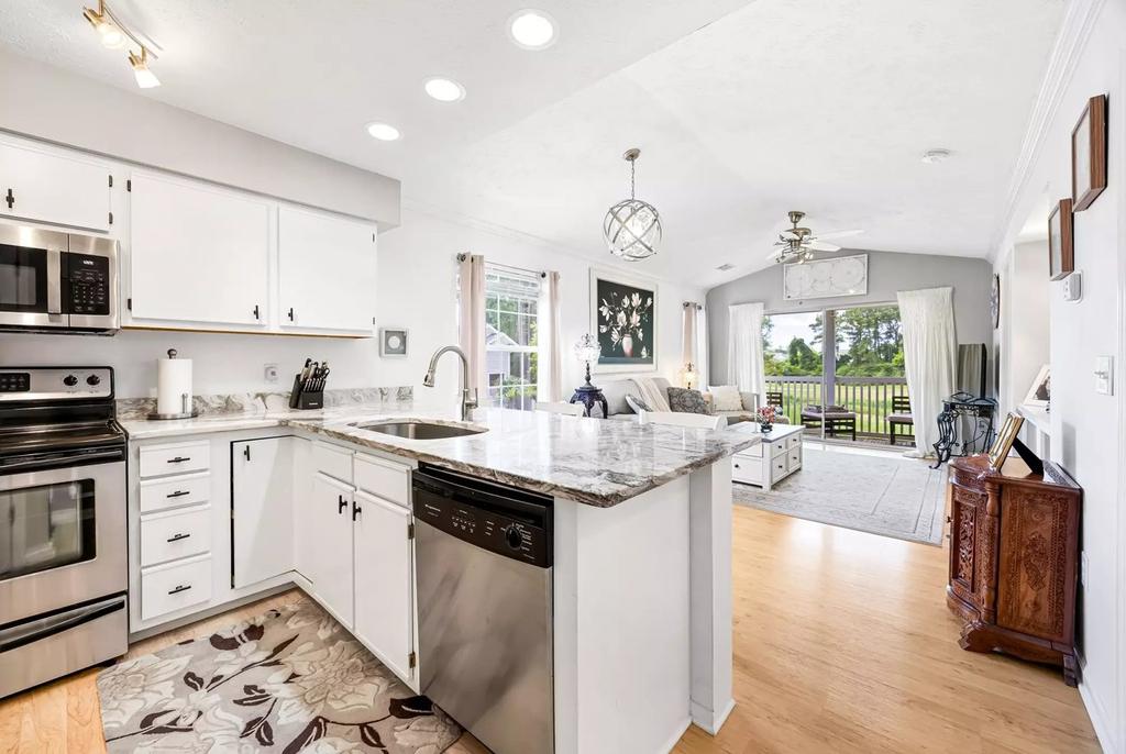 604 Waterway Village Blvd #29-G, photo 5