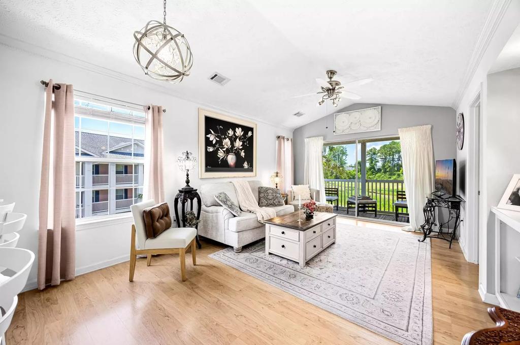 604 Waterway Village Blvd #29-G, photo 6