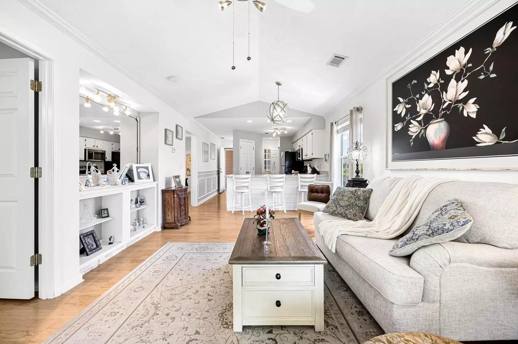 604 Waterway Village Blvd #29-G, photo 8