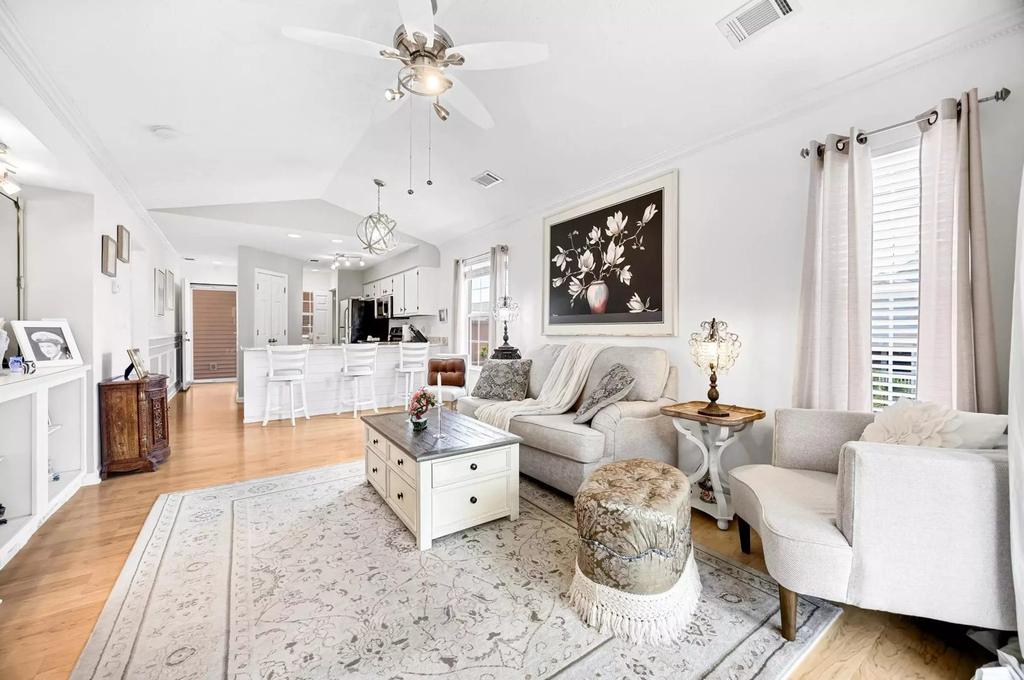 604 Waterway Village Blvd #29-G, photo 11