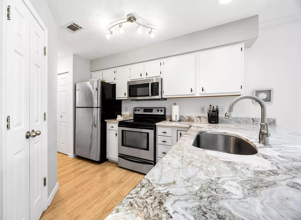 604 Waterway Village Blvd #29-G, photo 16