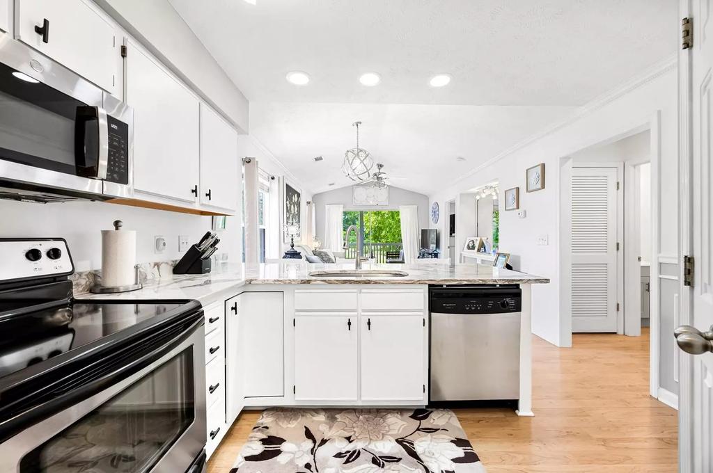604 Waterway Village Blvd #29-G, photo 17