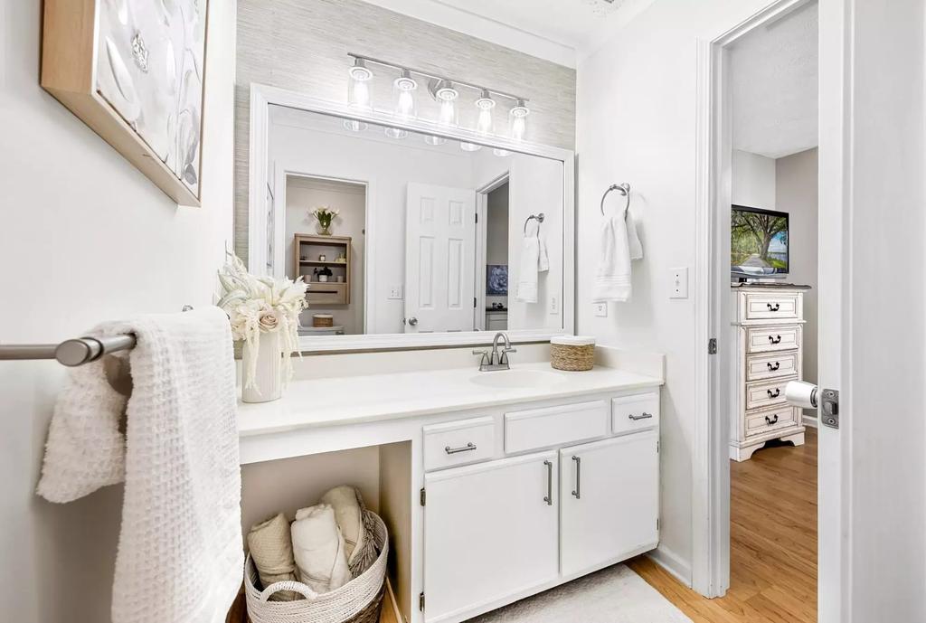 604 Waterway Village Blvd #29-G, photo 23