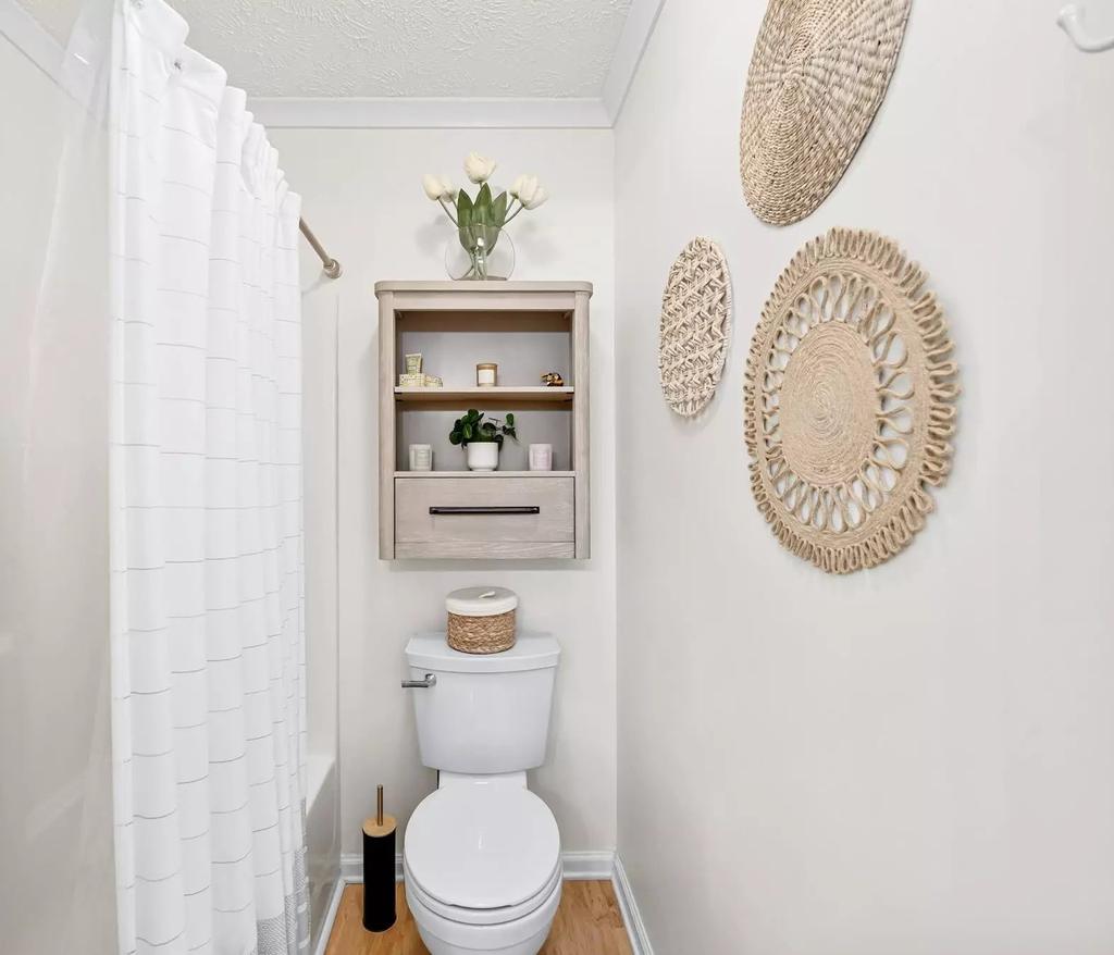 604 Waterway Village Blvd #29-G, photo 27