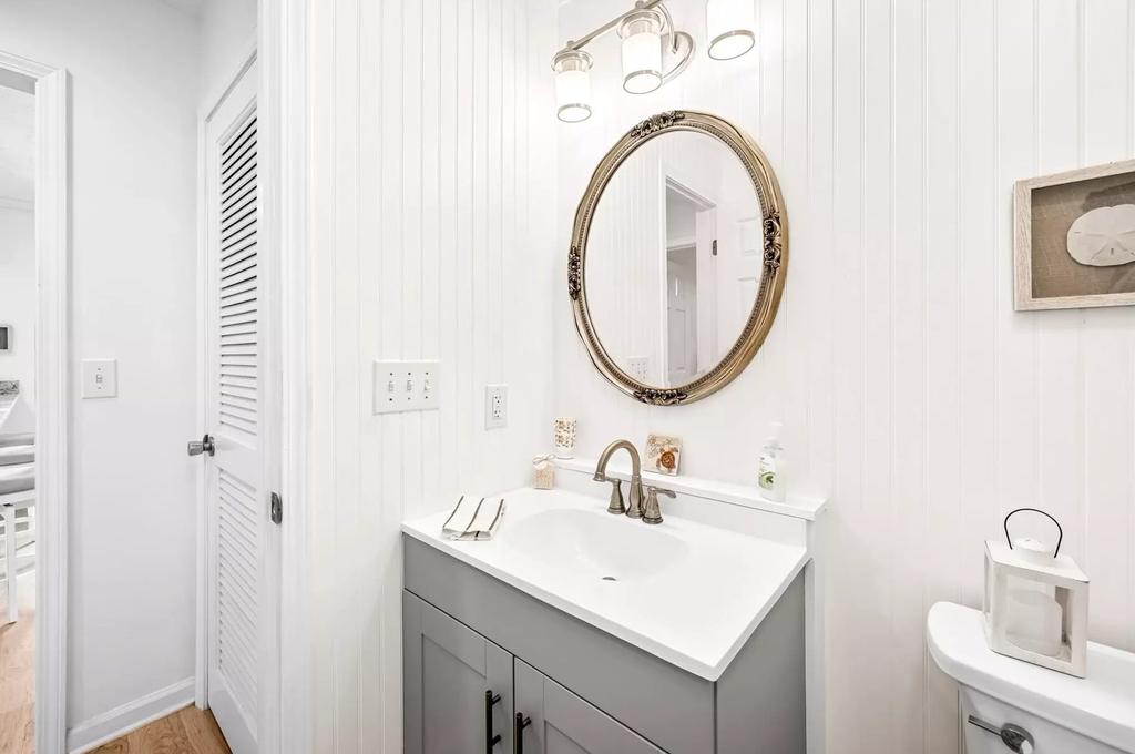 604 Waterway Village Blvd #29-G, photo 29