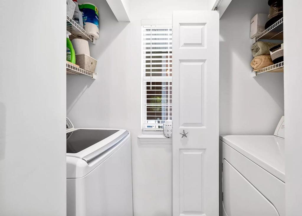 604 Waterway Village Blvd #29-G, photo 30