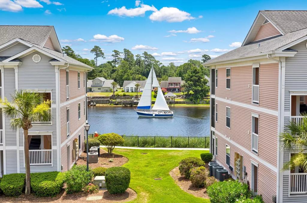 604 Waterway Village Blvd #29-G, photo 35