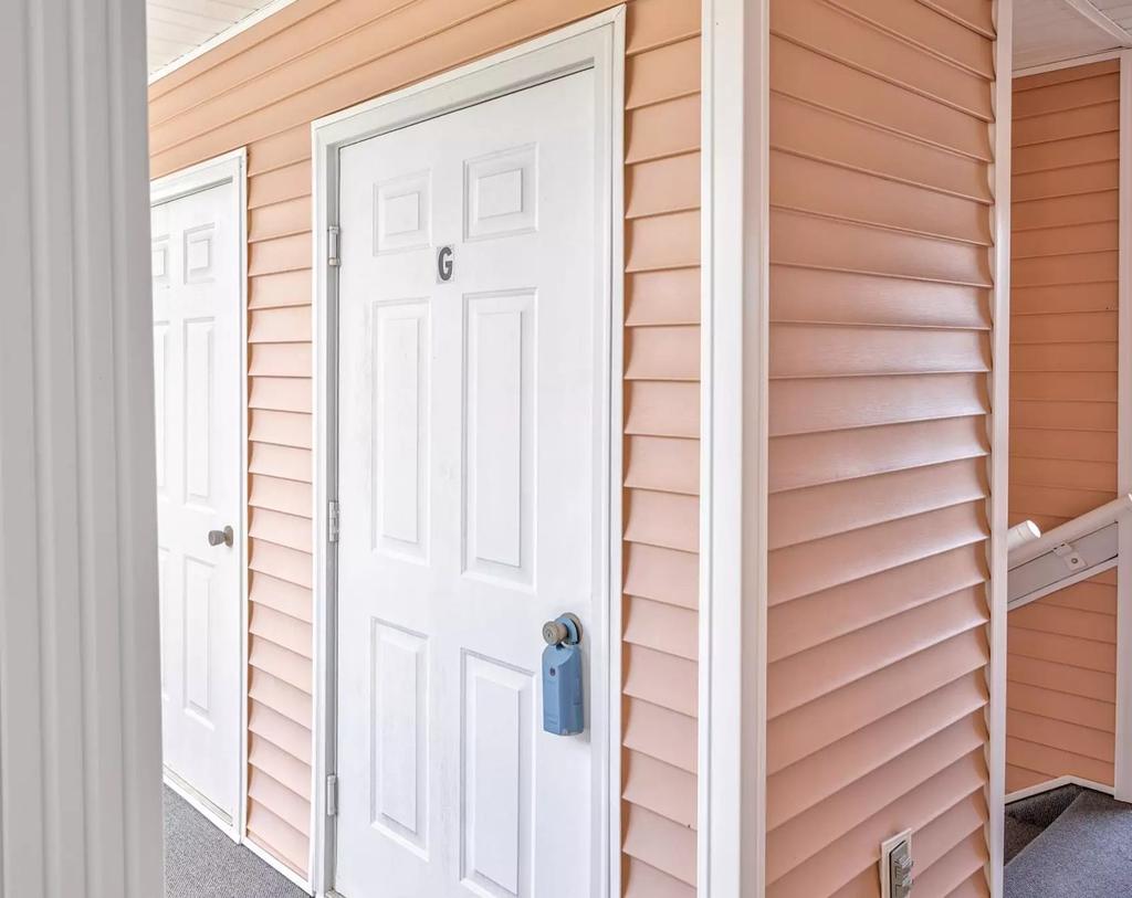604 Waterway Village Blvd #29-G, photo 36