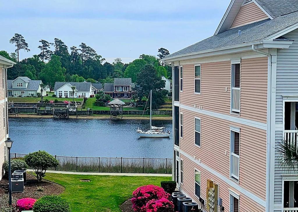 604 Waterway Village Blvd #29-G, photo 40