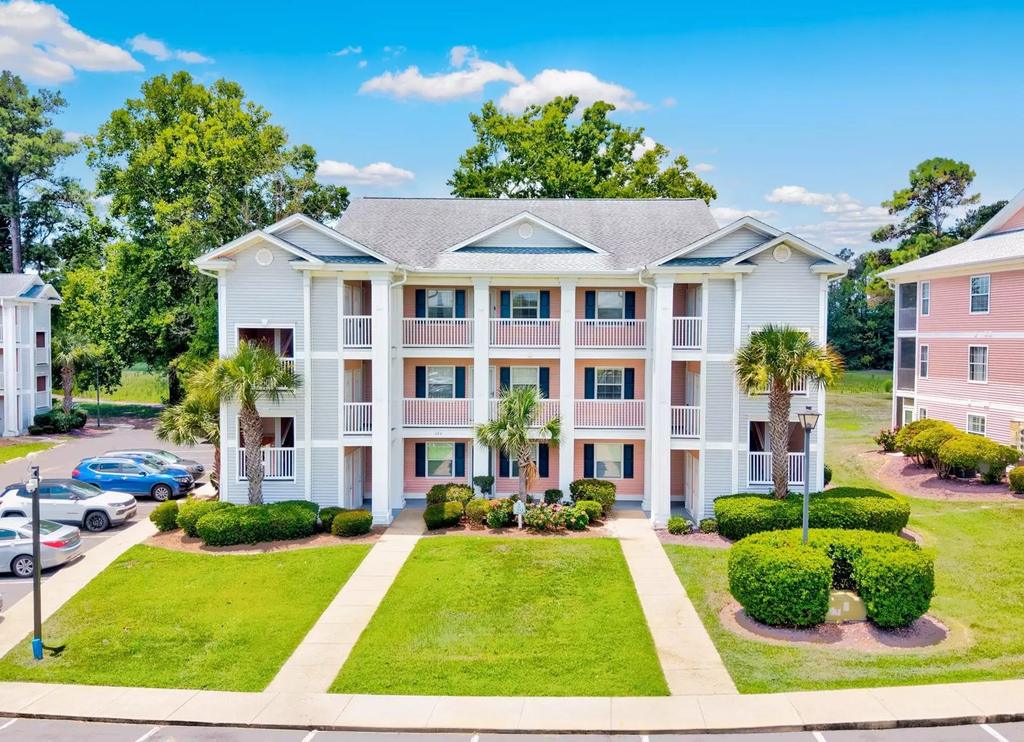 604 Waterway Village Blvd #29-G, photo 43