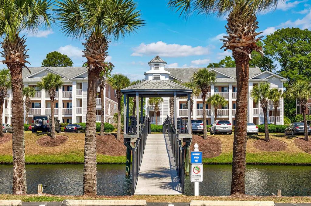 604 Waterway Village Blvd #29-G, photo 45