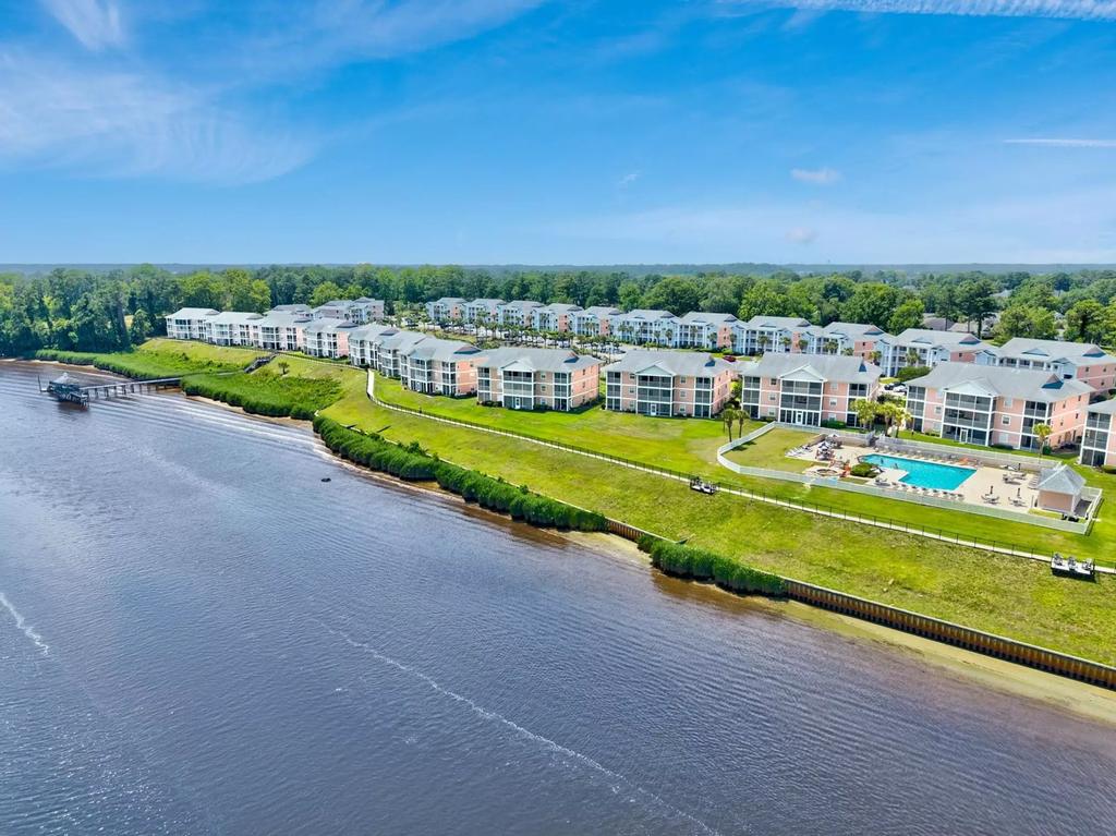604 Waterway Village Blvd #29-G, photo 46