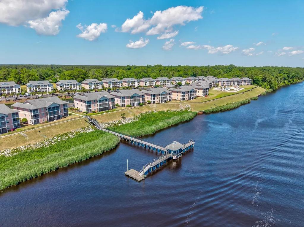 604 Waterway Village Blvd #29-G, photo 47