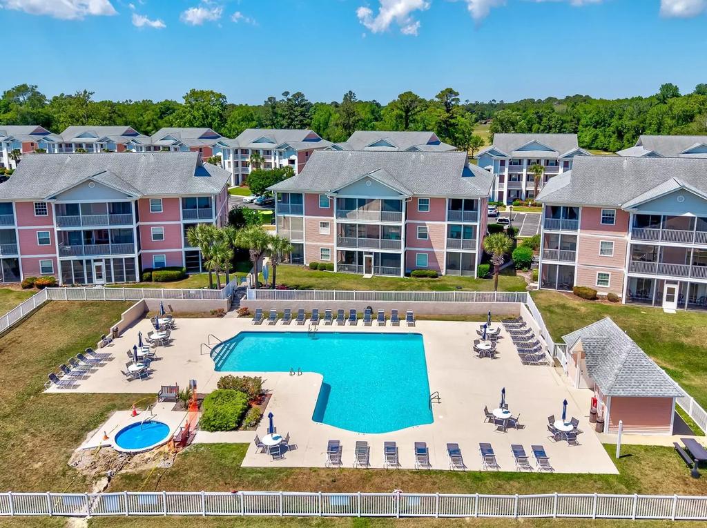 604 Waterway Village Blvd #29-G, photo 54
