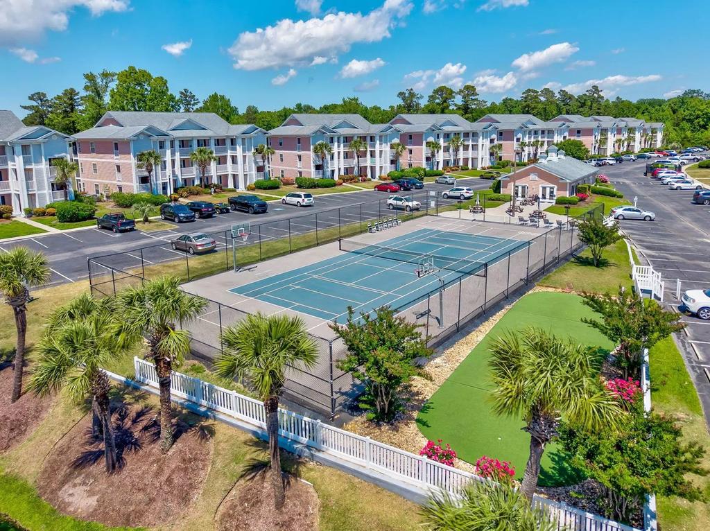 604 Waterway Village Blvd #29-G, photo 55