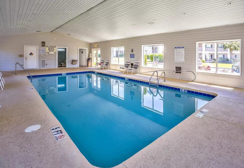 604 Waterway Village Blvd #29-G, photo 58