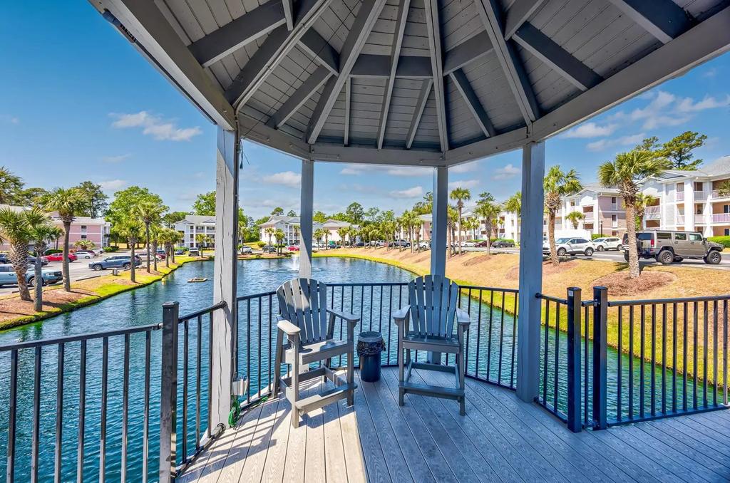 604 Waterway Village Blvd #29-G, photo 61