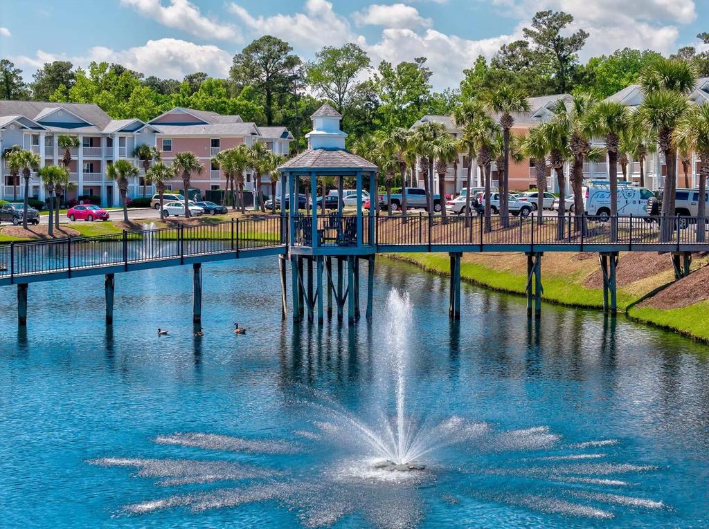 604 Waterway Village Blvd #29-G, photo 63