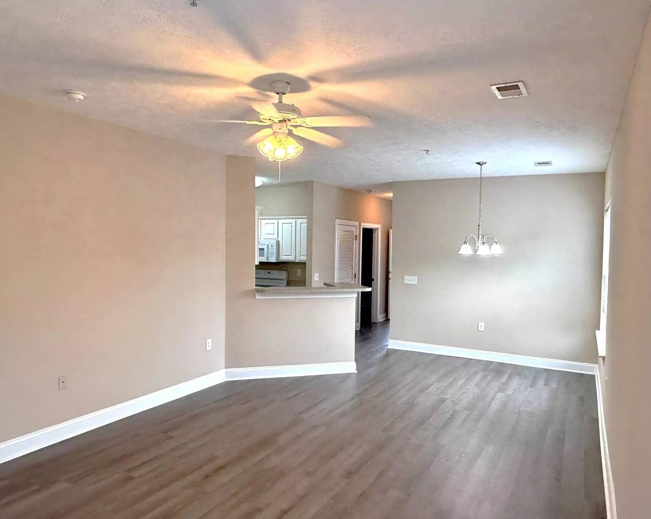 111 Fountain Pointe Ln #201, photo 8