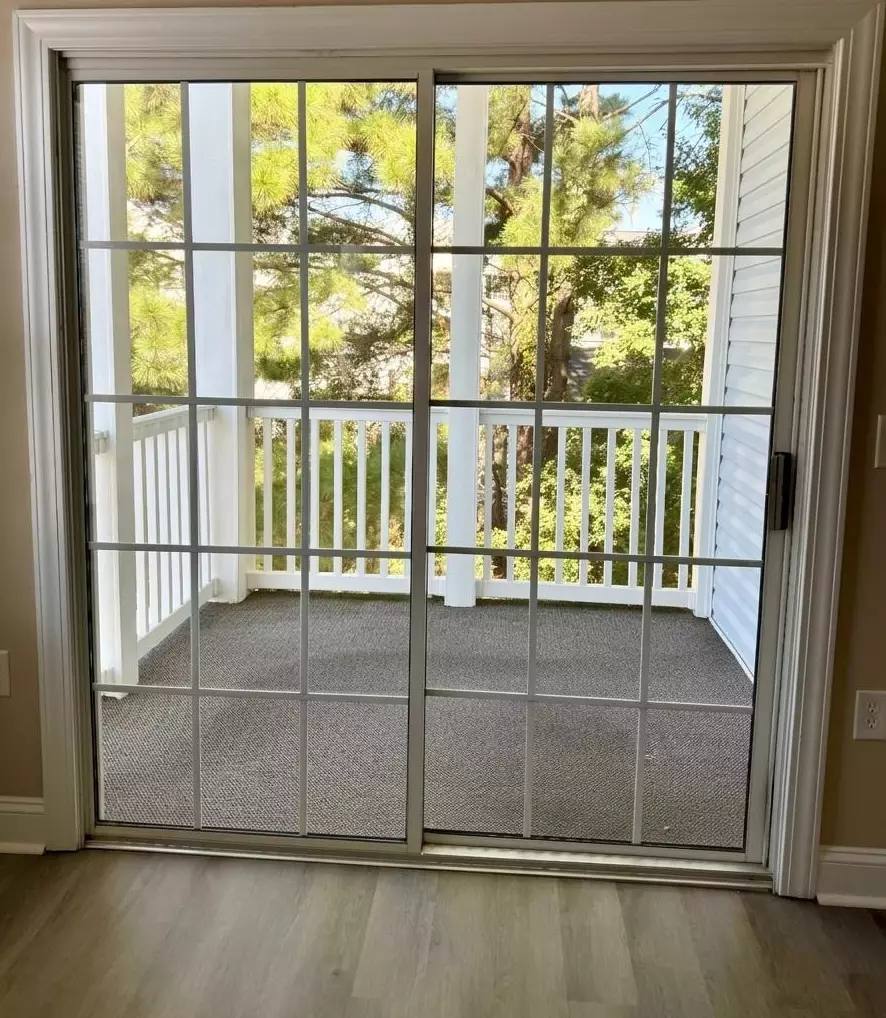 111 Fountain Pointe Ln #201, photo 12