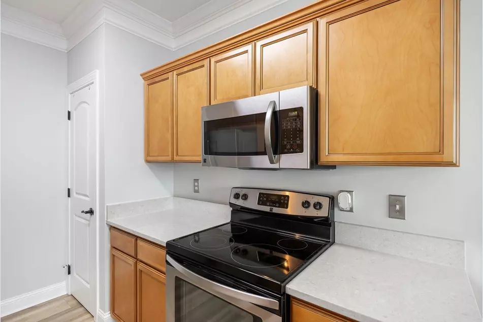 118 Ella Kinley Cir #201, photo 12