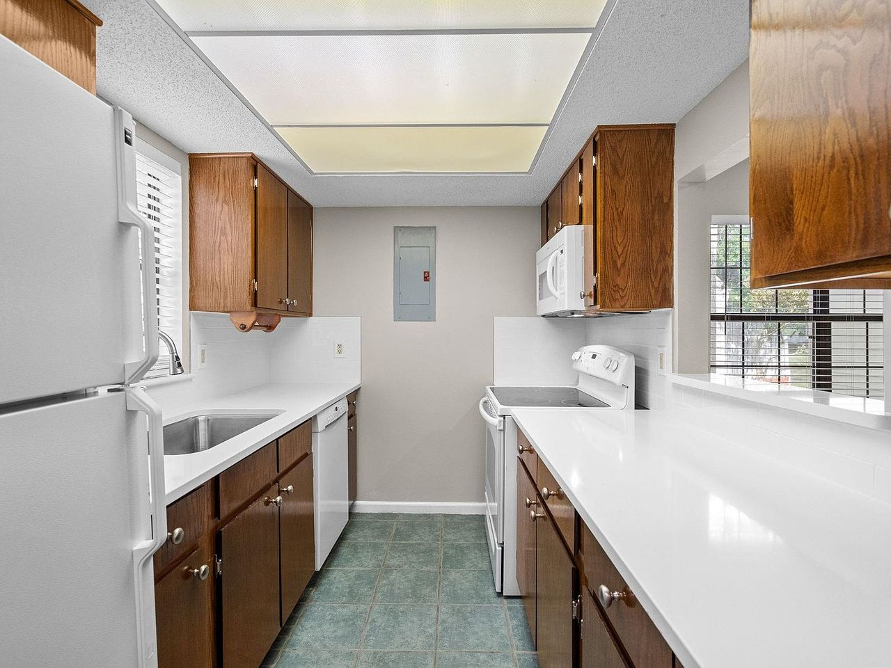 6620 Heron Point Blvd, photo 6