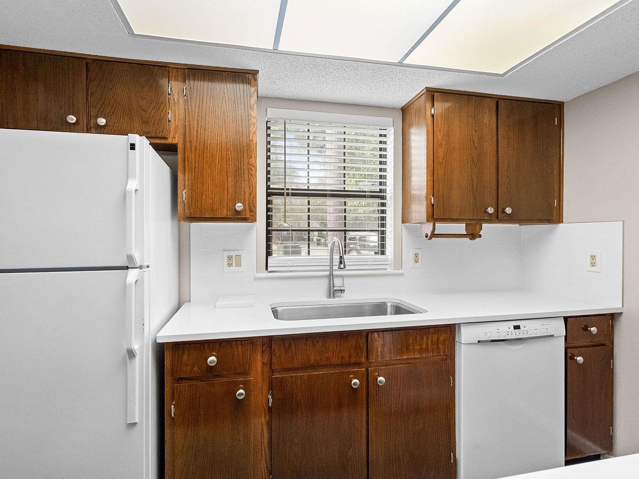 6620 Heron Point Blvd, photo 8