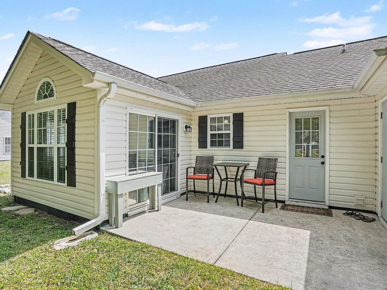 8260 Tartan Ln, photo 3