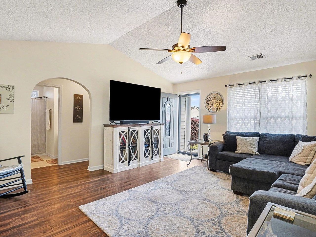 8260 Tartan Ln, photo 7