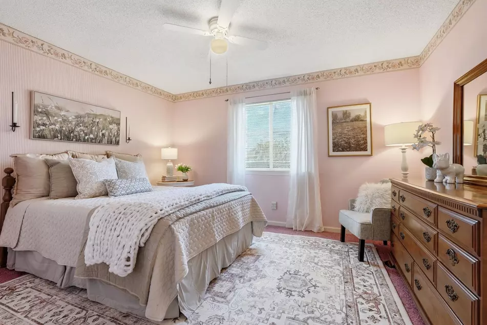 203 Birkdale Ln, photo 8