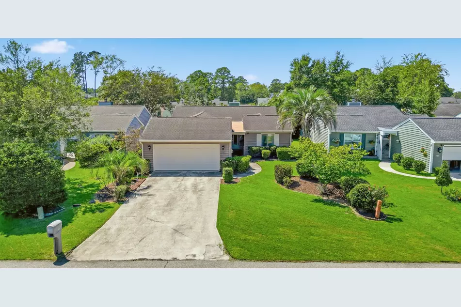 203 Birkdale Ln, photo 12