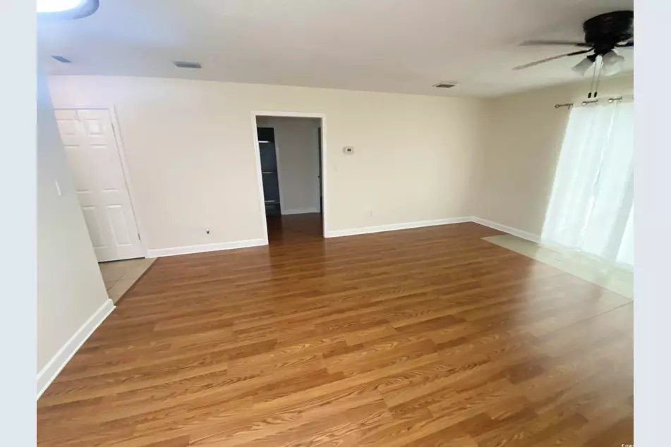 6572 Snowy Egret Crescent, photo 5