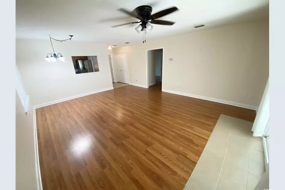 6572 Snowy Egret Crescent, photo 6