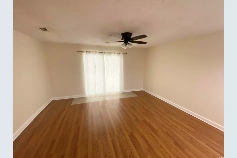 6572 Snowy Egret Crescent, photo 7