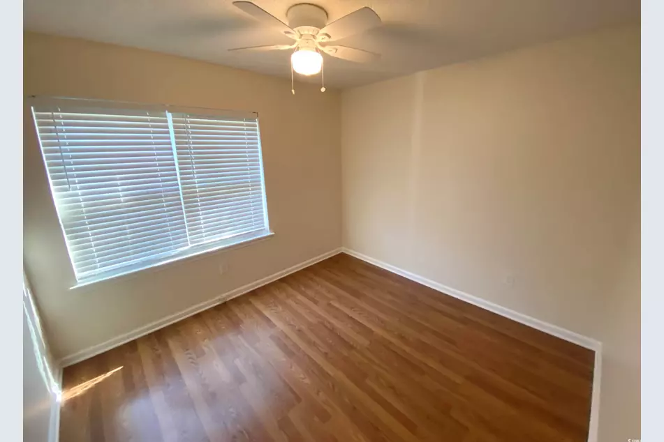 6572 Snowy Egret Crescent, photo 10