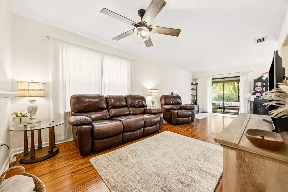 6616 Night Heron Crescent, photo 3