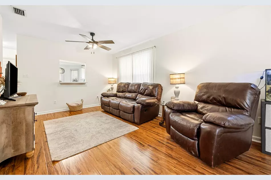 6616 Night Heron Crescent, photo 4