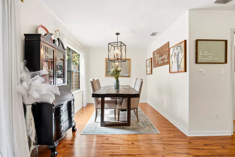 6616 Night Heron Crescent, photo 12