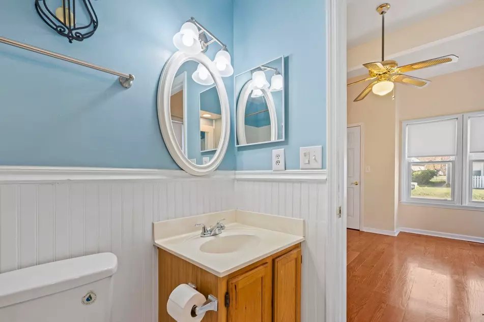 102 Whitehaven Ct, photo 11