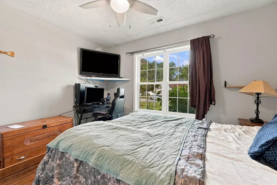 1117 Lancelot Ln, photo 10