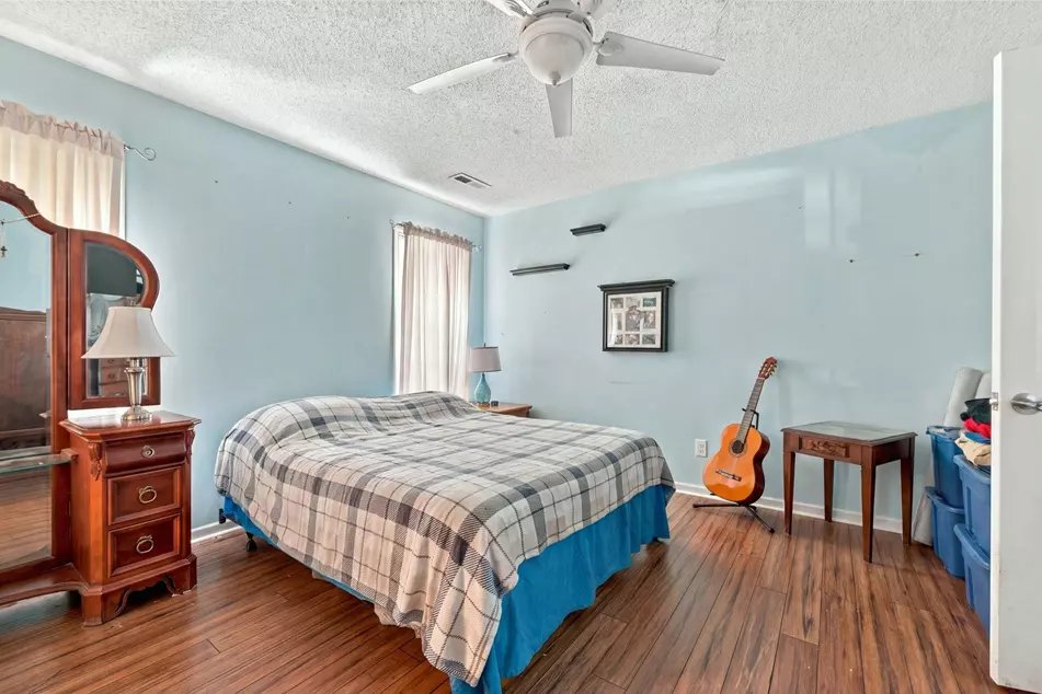 1117 Lancelot Ln, photo 11