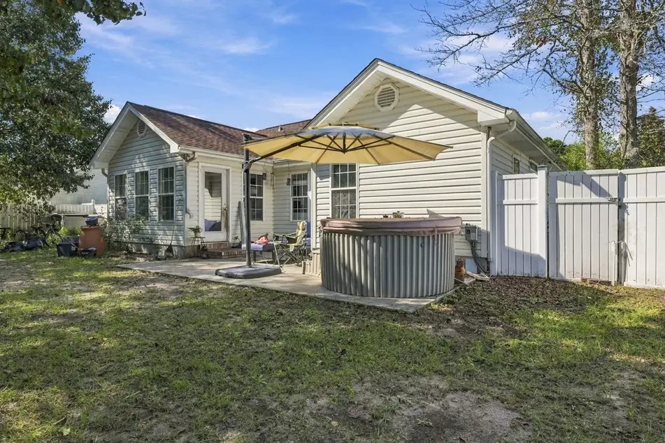1117 Lancelot Ln, photo 12