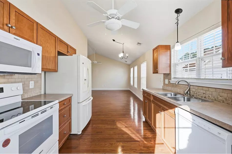 1193 Jumper Trail Cir, photo 5
