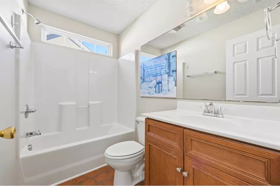 1193 Jumper Trail Cir, photo 9