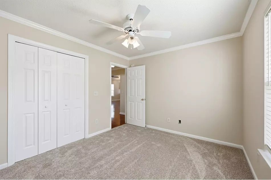 1193 Jumper Trail Cir, photo 10