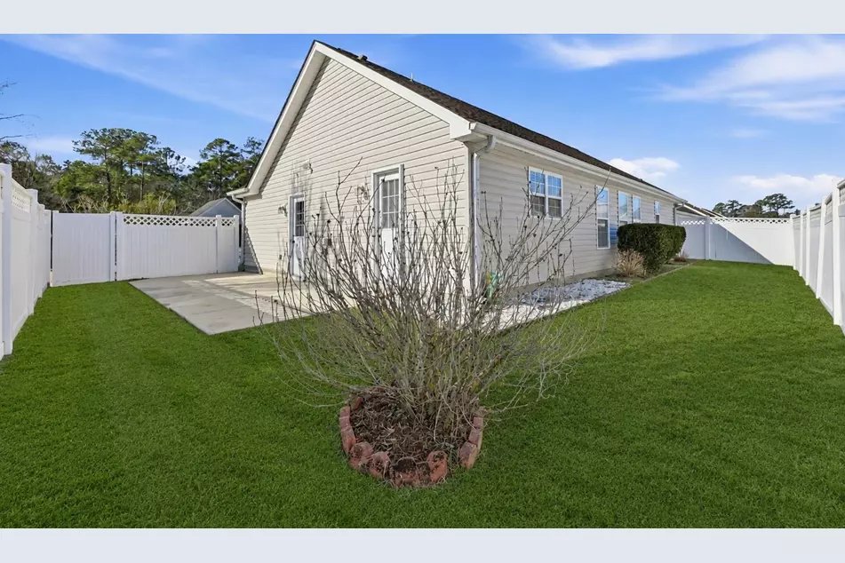 1193 Jumper Trail Cir, photo 12