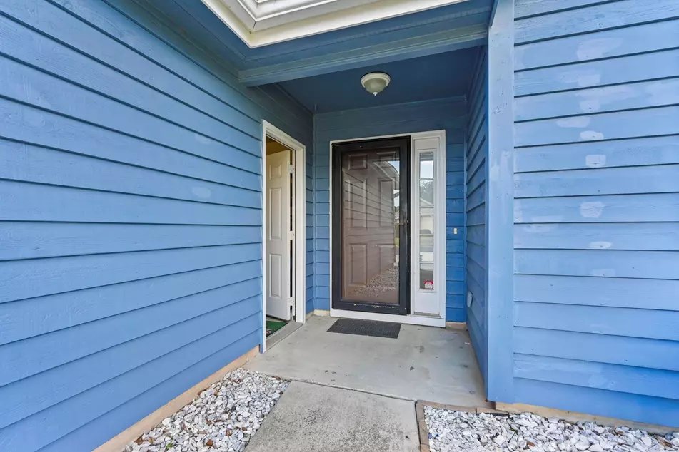 1223 Formby Ct, photo 4